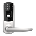 TeknoSmart