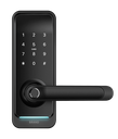 Tekno Handy Negro 