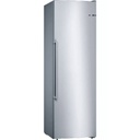 [GSN36AIEP] Freezer  Combinable con Heladera KSF36PIDP - Bosch