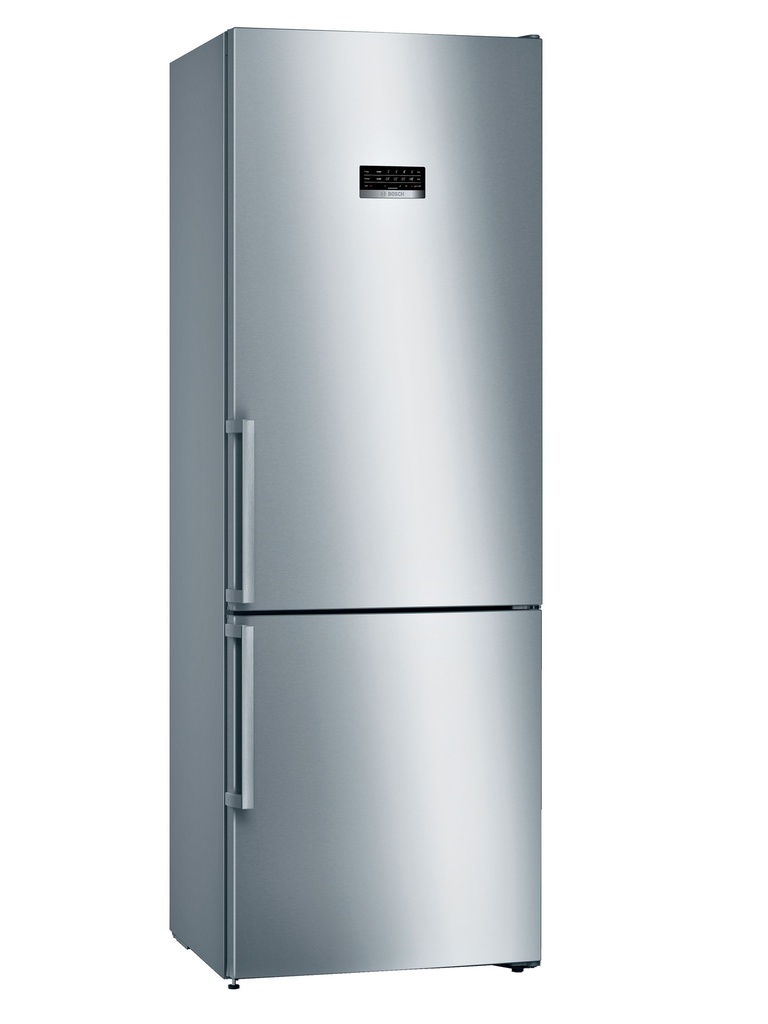 Heladera Combinable KGN49XIEP - Bosch