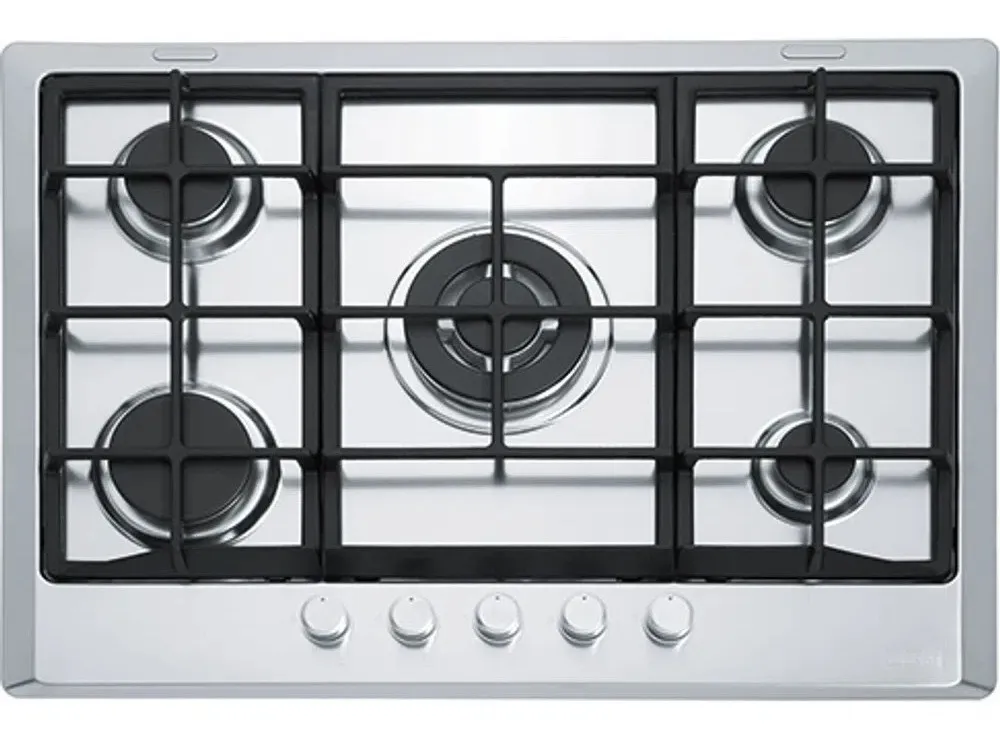Anafe FHM 705 70 cm - Franke/Spar