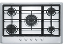 Anafe FHM 705 70 cm - Franke/Spar