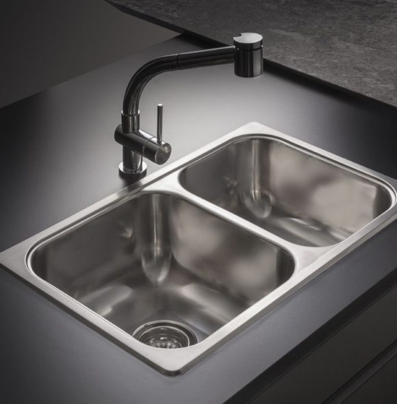 R63/18F - Johnson Acero