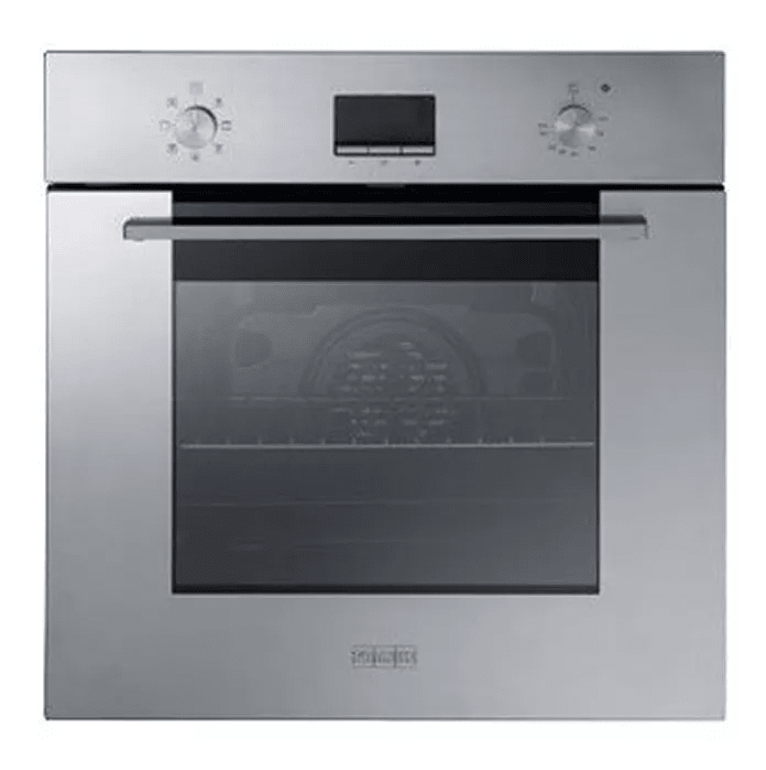 Horno Eléctrico Smart 66 - Franke/Spar