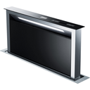 Downdraft - Franke/Spar