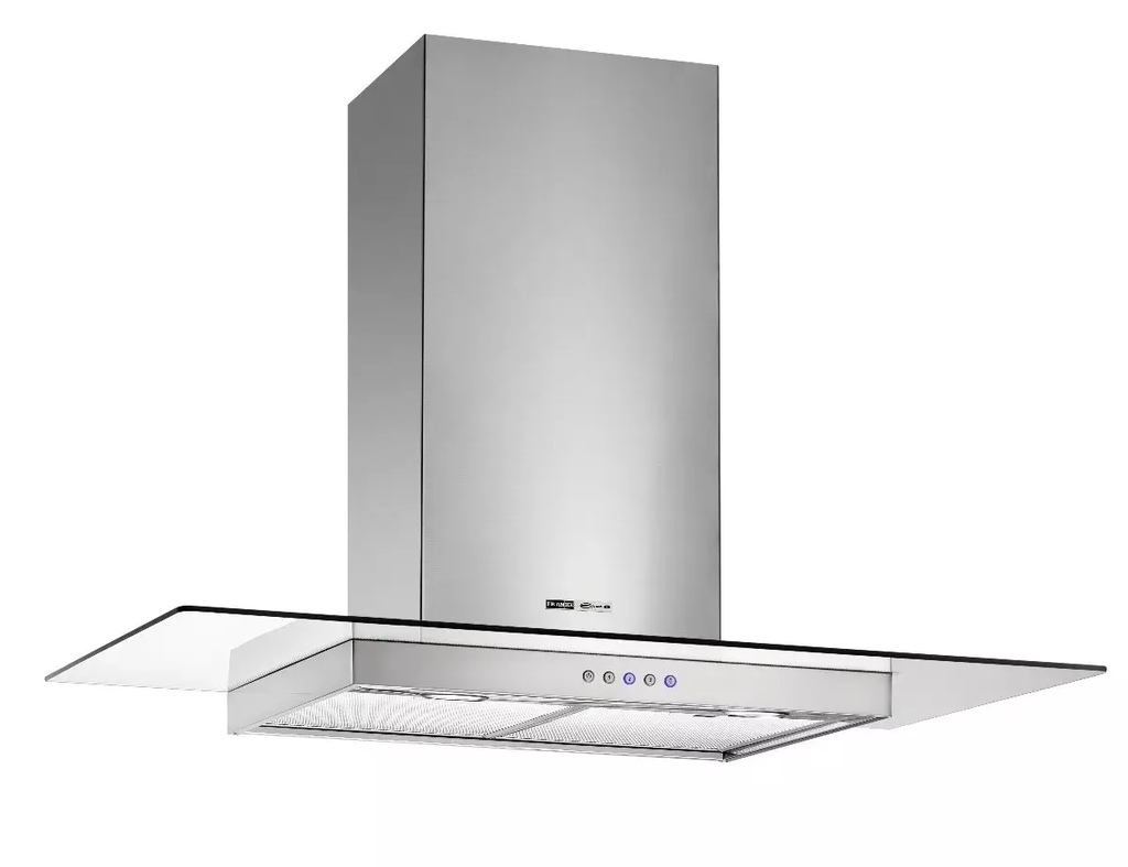 Vetro 60cm - Franke/Spar