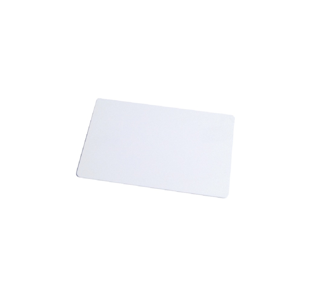 Mifare Card - Teknohomes