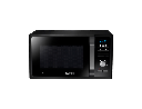 Microondas MG23 Negro - Samsung