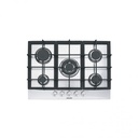 Anafe 70 cm a Gas - Glem