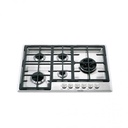 [GTS51HIX] Anafe a Gas 75 cm - Glem