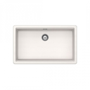 [GREN100x099] Bacha Greenwich N100X - SCHOCK (Blanco)