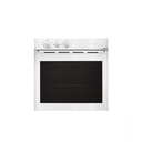 [GFEG21IX] Horno a Gas 60 cm GFEG21IX  - Glem