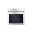 [GFEV21IX] Horno a Gas 60 cm  GFEV21IX - Glem