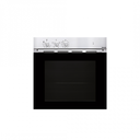 Horno Multifunción a Gas 60 cm- Glem