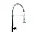 [5931120CHR] Grifería de Cocina Karpo - Schock