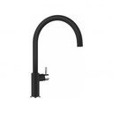 Griferia de Cocina Hekate Single Level - SCHOCK