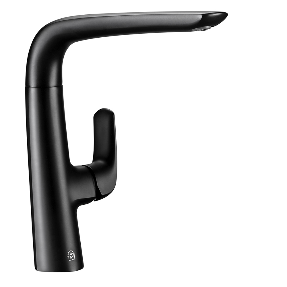 Juego Monocomando p/Mesada de Cocina - FV