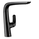 Juego Monocomando p/Mesada de Cocina - FV