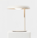 Lampara de mesa Gota Ø40 cm - MINIMO