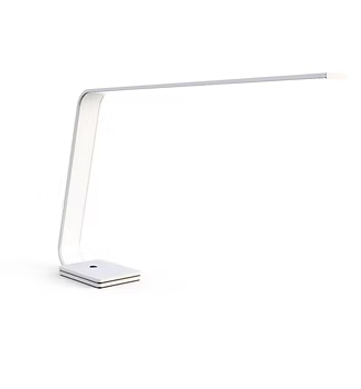 Lampara de mesa Tokio - IMDI