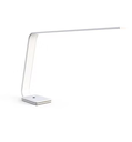 Lampara de mesa Tokio - IMDI