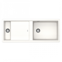 [PRPD150099] Bacha Prepstation D150 - SCHOCK (Blanco)