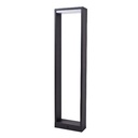 Weil Baliza de exterior