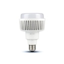 Lamparas Low Bay 60w a 120w