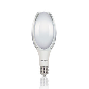 Lamparas Magnolia 36w a 55w