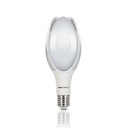 Lamparas Magnolia 36w a 55w