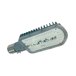 [3522] Lamparas Alumbrado Publico 36w a 45w (45W)