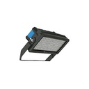 Proyectores Profesionales para Estadios 250w a 1250w