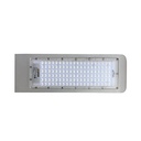 Alumbrado Publico Classic 50w a 150w