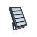 Aplicaciones Profesionales 200w a 600w