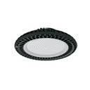 Luminarias Hight Bay uso intensivo tipo UFO 100w a 200w