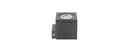 Kalu 2.0 C  Aplique de exterior 80x95x80mm