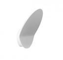 Spin R aplique de pared 180x103x185mm
