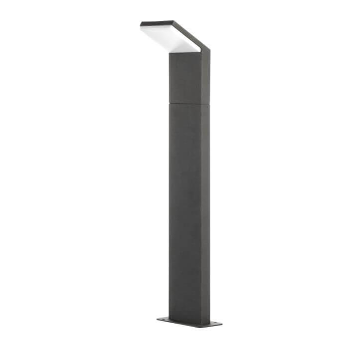 Nile Baliza de exterior 138.5x500mm