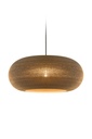 Portobello colgante Ø56cm