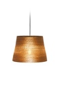 Cono colgante