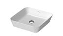 Bacha sobre encimera - Duravit