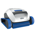 Robot Dolphin S50 limpia piscinas hasta 10mts