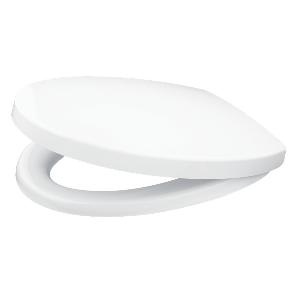 Tabla Soft Close D-Shape- TOTO