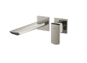 Monocomando De Pared GR - TOTO