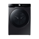 Lavasecarropas  Automatico Inteligente 22 Kg - Samsung