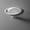 Lampara Cabildo Wall - ARTEMIDE
