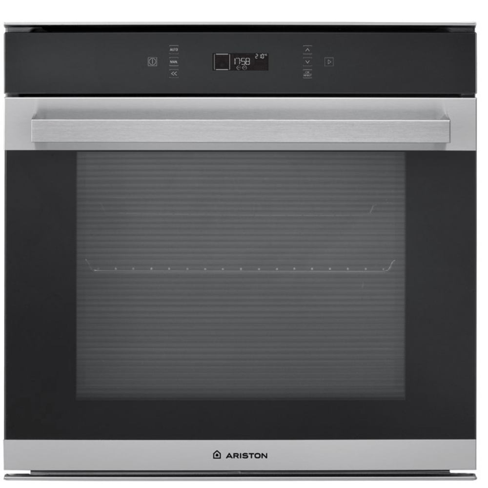 Horno Eléctrico Fi78715 - Ariston