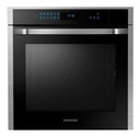 Horno Eléctrico Vapor NV73J7740RS - Samsung