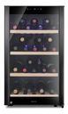 Cava Eléctrica 52 Botellas - Philco