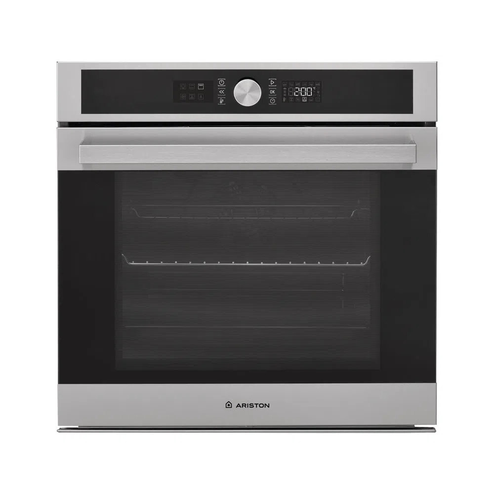Horno Eléctrico Fi5851 - Aristón